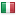 cittatrasgressive.com server is located in Italy